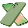 Zielony