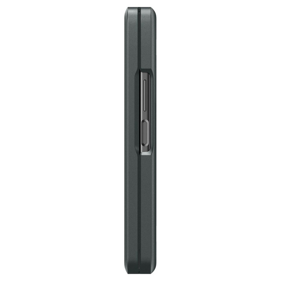 Etui Spigen do Samsung Galaxy Z Fold 5, Slim Armor Pro, Zielone