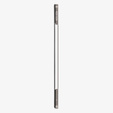 Etui SPIGEN do iPad Pro 13" 2024 (7 gen.), Smart Fold, czarne