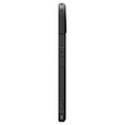 Etui Spigen do Google Pixel 10 Pro XL, Tough Armor MagSafe, Black