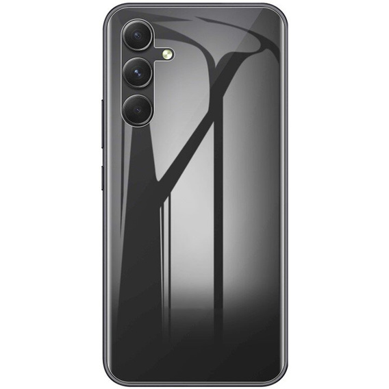 IMAK 2x Folia Hydrogel na Tył do Samsung Galaxy A54 5G