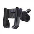 Uchwyt rowerowy na telefon Blavec Velo BV-01