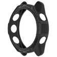 Etui do Garmin Forerunner 970, Czarne