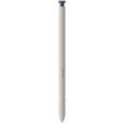 Oryginalny Rysik S Pen do Samsung Galaxy S25 Ultra, czarny