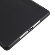 Etui do iPad 9.7" 2018/2017 (6/5 gen.), Smartcase, czarne