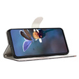 Etui z klapką do Samsung Galaxy A16 / A16 5G, Wallet, Dandelion