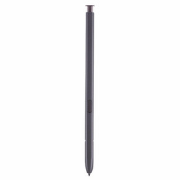 Rysik Touch Screen Stylus Pen do Samsung Galaxy S24 Ultra, czarny