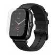 3x Folia Hydrożelowa ERBORD do Amazfit GTS 2e