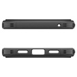 Etui Spigen do Google Pixel 10 / 10 Pro, Core Armor Mag MagSafe, matte black