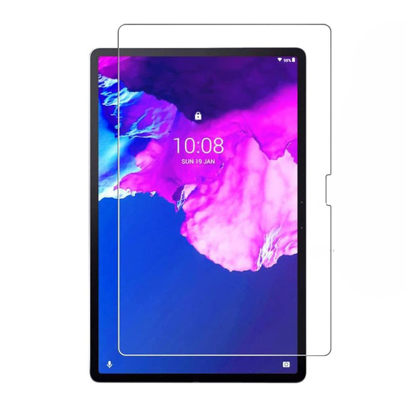 Szkło Hartowane do Lenovo Tab P11 Pro