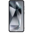 Etui Nillkin do Samsung Galaxy S25+ Plus, CamShield Pro MagSafe, czarne