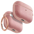 SPIGEN Etui na Słuchawki Airpods 3 2021, Urban Fit, Rose Gold
