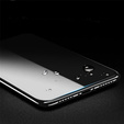 Szkło Hartowane 3D do Realme GT 6 / 6T, czarna ramka