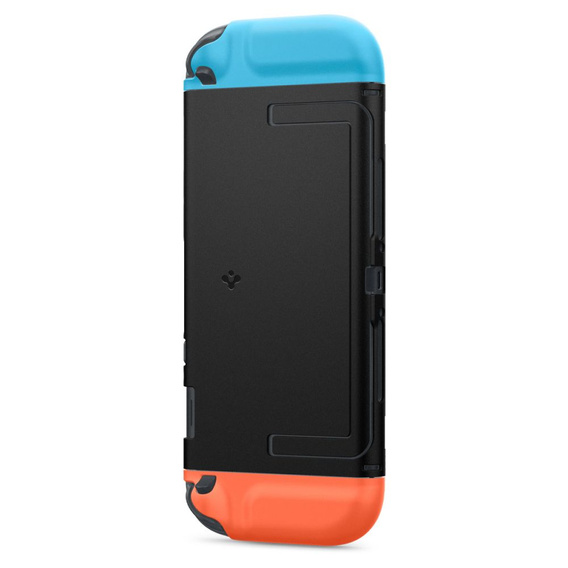 Etui Spigen Nano Pop do Nintendo Switch 2 – Special Edition