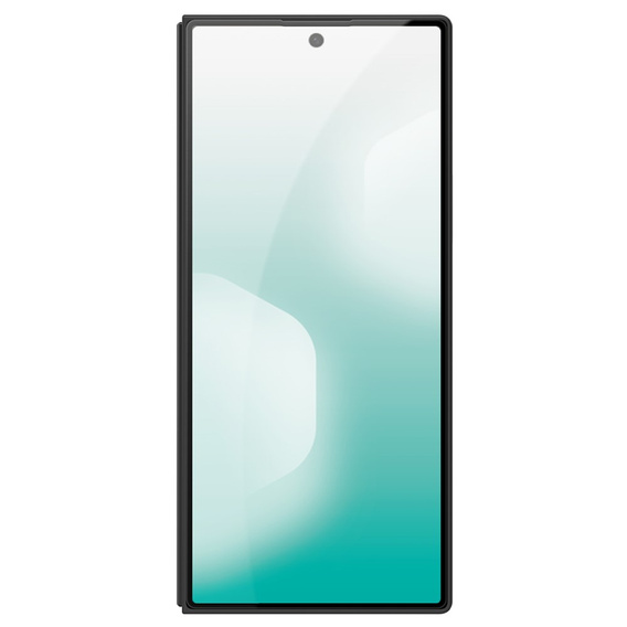 Szkło AGC NILLKIN CP+ PRO do Samsung Galaxy Z Fold7 5G – odporne na zarysowania