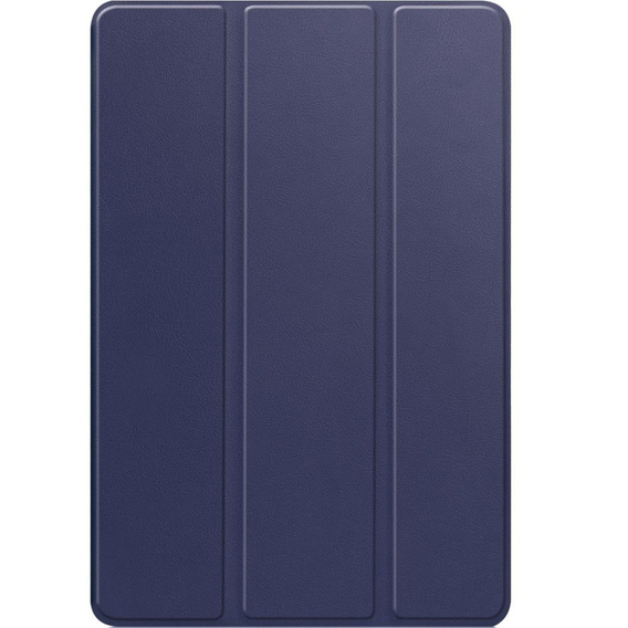 Etui do Xiaomi Redmi Pad SE 11", Smartcase, granatowe