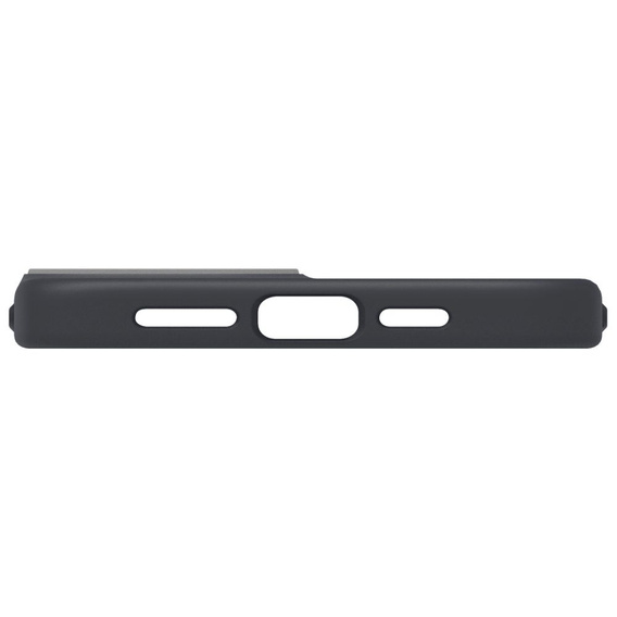 Etui Spigen do iPhone 14 Plus, Cyrill Ultra Color MagSafe, Dusk