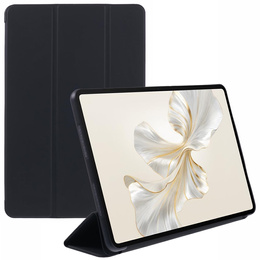 Etui do Honor Pad 9, Smartcase, czarne