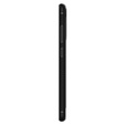 Etui Spigen do Samsung Galaxy S20 FE, Rugged Armor, czarne ACS01847