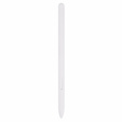 Rysik do Samsung Galaxy Tab S10 FE / S10 FE+ / S9 FE / S9 FE+, Stylus Pen, biały