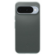 Etui Spigen do Google Pixel 10/10 Pro, Thin Fit Mag MagSafe, Sage Green