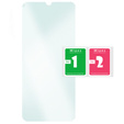Szkło Hartowane 9H do Samsung Galaxy A02s / A03s
