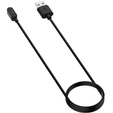 Ładowarka do Huawei Band 6/7/8/9 Huawei Watch Fit/Fit 2/Fit 3, Czarna