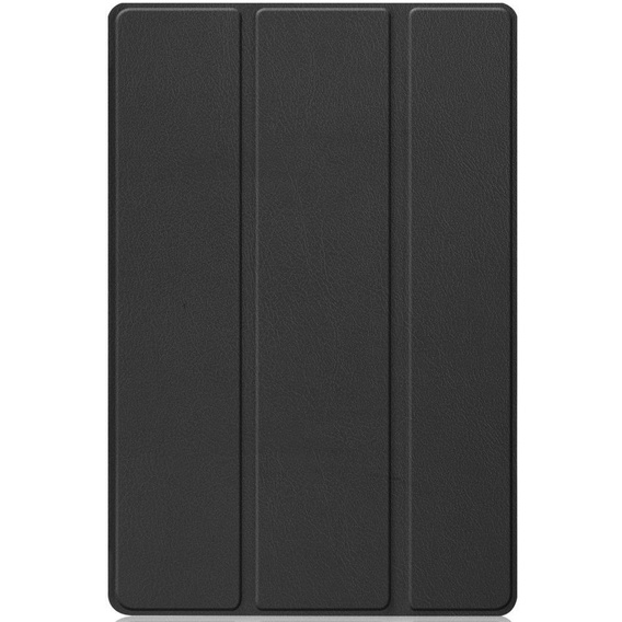 Etui do Huawei MatePad 11 2021, Smartcase, czarne