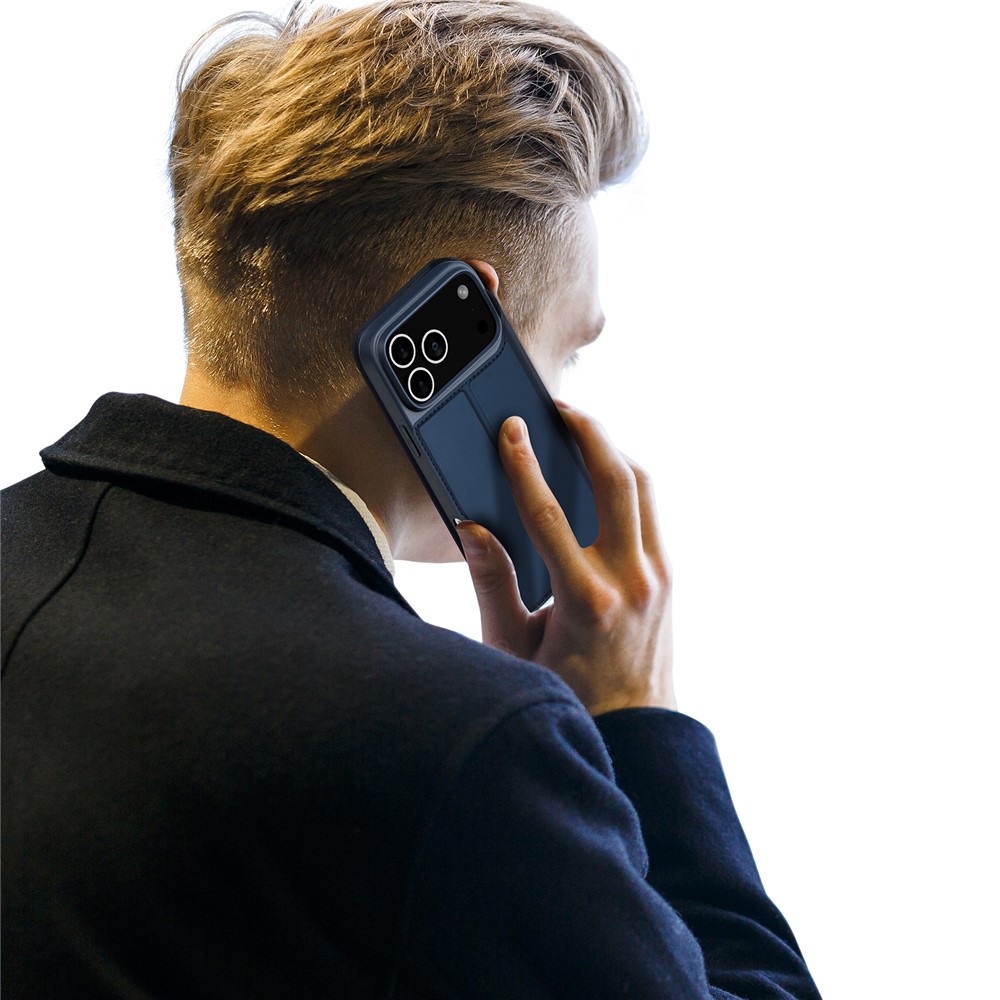 Postaw na elegancję i funkcjonalność — wybierz Skin Pro