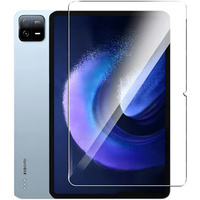 Szkło Hartowane na Ekran do Xiaomi Pad 6 / 6 Pro