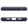 Etui Spigen do Google Pixel 10 Pro XL, Nano Pop MagSafe, Blueberry Navy