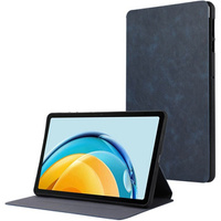 Etui do Xiaomi Redmi Pad SE 11", Classic, niebieskie