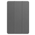 Etui do Huawei MatePad SE 11" 2024, Smartcase, szare