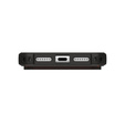 Etui Urban Armor Gear do iPhone 17 Pro Max, Pathfinder MagSafe, Orange
