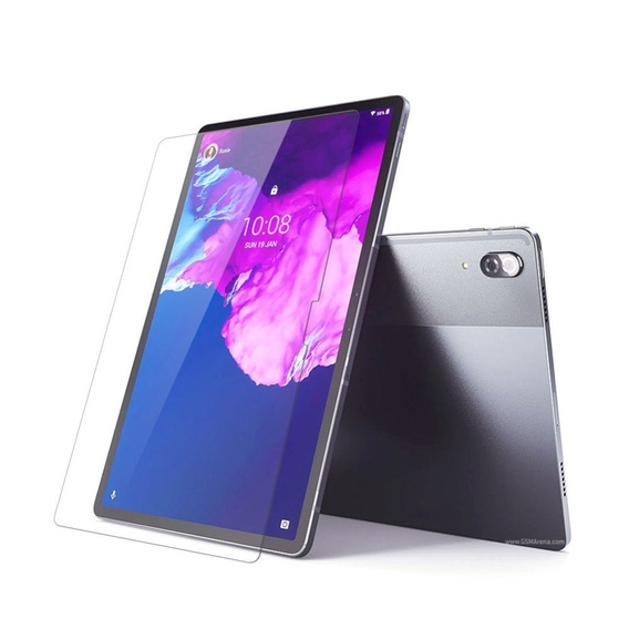 Szkło Hartowane do Lenovo Tab P11 Pro