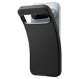 Etui Spigen do Google Pixel 10 Pro XL, Liquid Air, Matte Black