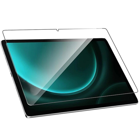Szkło Hartowane do Samsung Galaxy Tab S9 FE / S10 FE