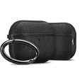 SPIGEN Etui na Słuchawki Airpods Pro 3, Urban Fit, Black