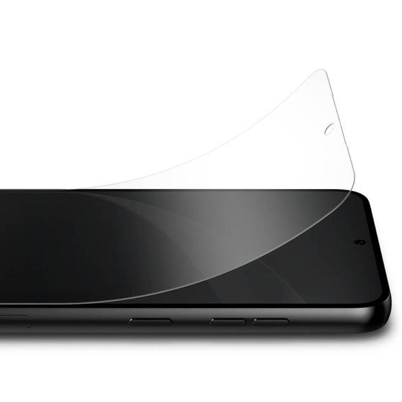 SPIGEN Folia Hydrożelowa Neo Flex do Samsung Galaxy S23+ Plus (2szt)