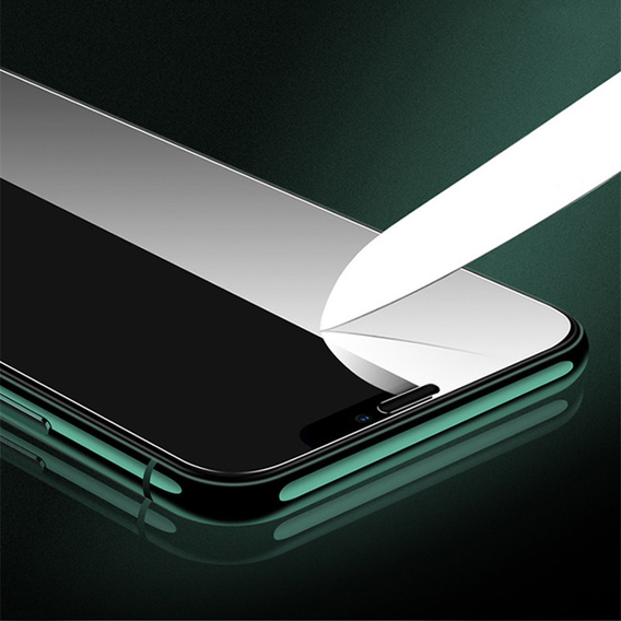 Szkło hartowane do Samsung Galaxy A26 5G