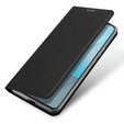 Etui Dux Ducis do Xiaomi Redmi Note 13 Pro 5G, Skinpro, czarne