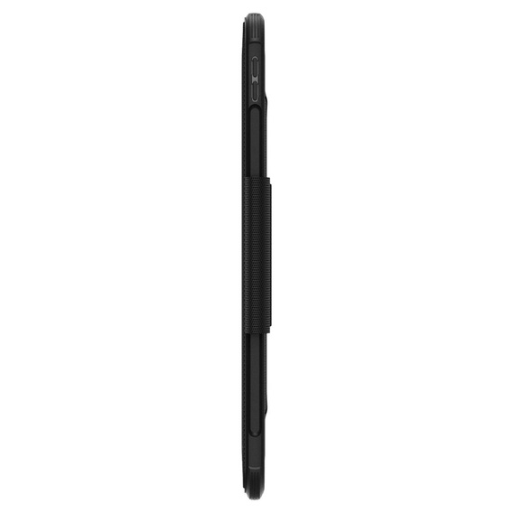 Etui SPIGEN do iPad 10.9" 2022 (10 gen.), Rugged Armor Pro, Black