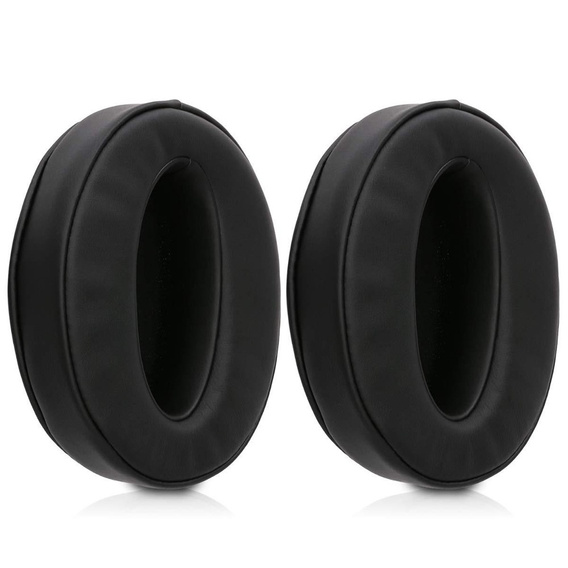 Poduszki/Nauszniki do słuchawek Sennheiser HD 4.50 HD 4.50BTNC - czarne
