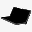 Etui Spigen do Samsung Galaxy Z Fold 6, Slim Armor Pro, Czarne