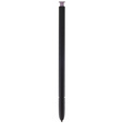 Rysik Touch Screen Stylus Pen do Samsung Galaxy S22 Ultra 5G, fioletowy