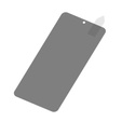 RURIHAI AntiSpy Folia prywatyzująca 360° do Samsung Galaxy S24+ Plus