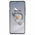 Etui cienkie do OnePlus 12 5G, Slim, czarne