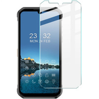 Szkło Hartowane IMAK do uleFone Armor 11 5G