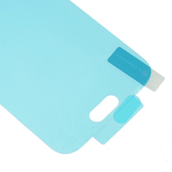 FORCELL Folia Full Cover na Samsung Galaxy J5 2017