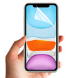 Folia Hydrogel do iPhone XR / iPhone 11 